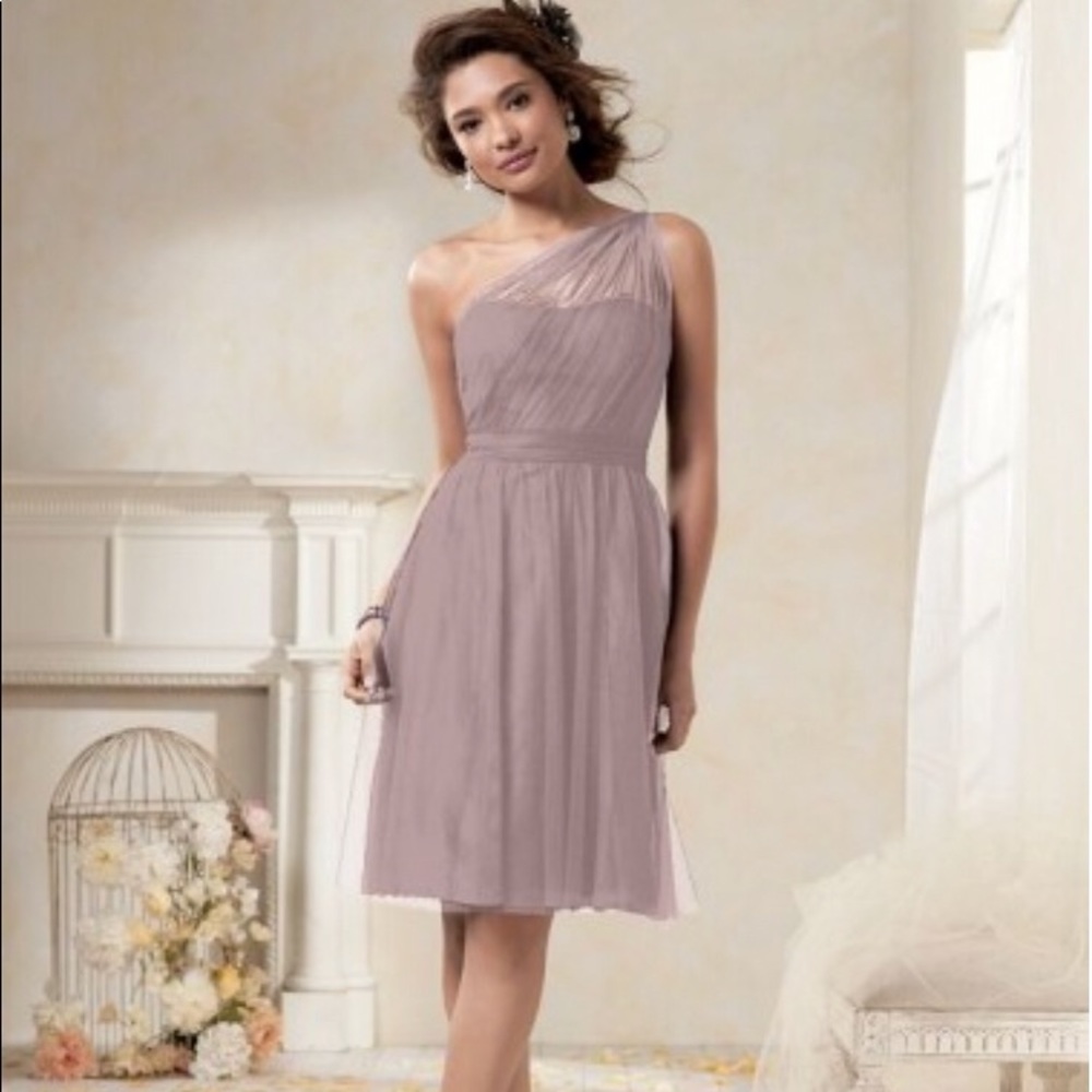 Alfred Angelo Bridesmaid Dress - NWT, never worn